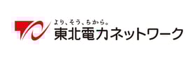 logo-network_1