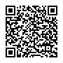 QR_517408