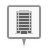 map_point_icon_006