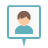 map_point_icon_009