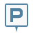 map_point_icon_033