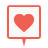 map_point_icon_065