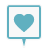 map_point_icon_066