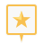 map_point_icon_069