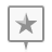 map_point_icon_070