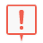 map_point_icon_071