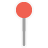map_point_icon_073
