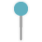 map_point_icon_074