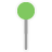 map_point_icon_075