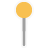 map_point_icon_076