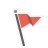 map_point_icon_077