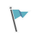 map_point_icon_078