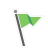 map_point_icon_079