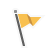 map_point_icon_080